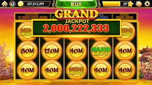 Pengalaman mobile sportsbook dan casino di Indonesia dengan dingdong